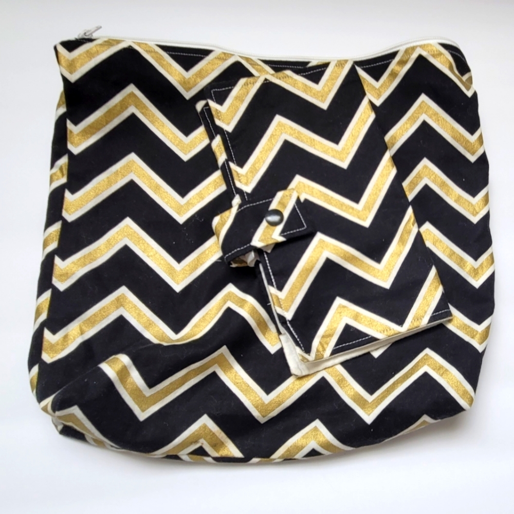 3/$15 Planner Accessory Bag Stationary Pen Holder/Sticker KikkiK Erin Condren